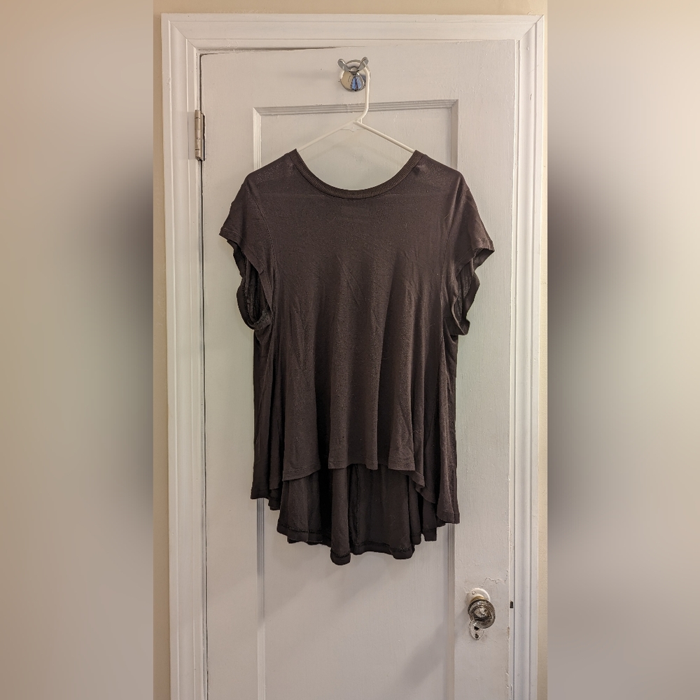 Urban Outfitters top